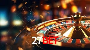 27bet,27bet.com
