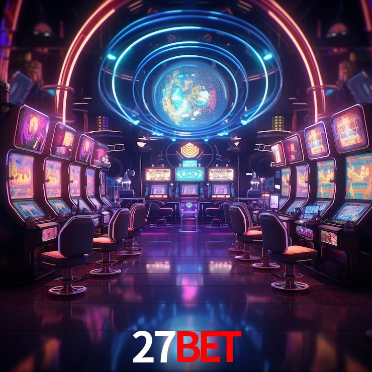 27bet