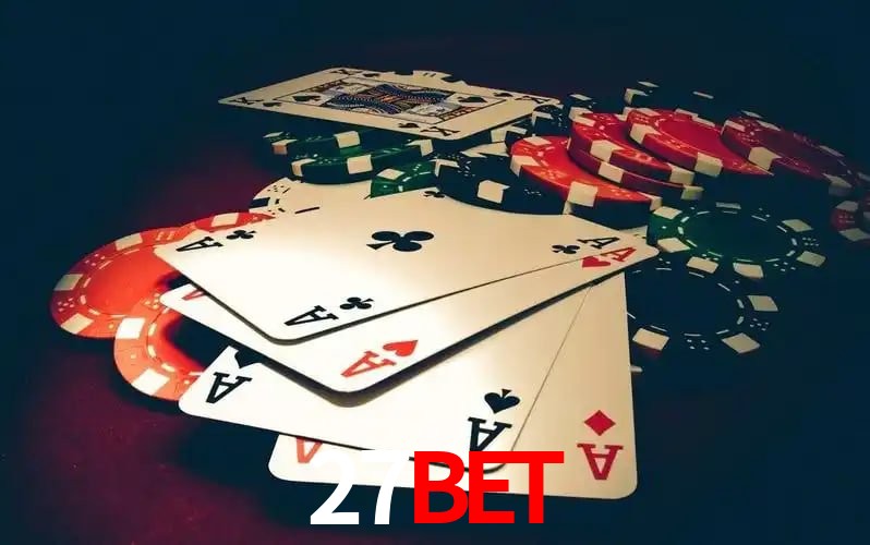 Explore as vantagens do 27bet: serviço profissional e confiabilidade