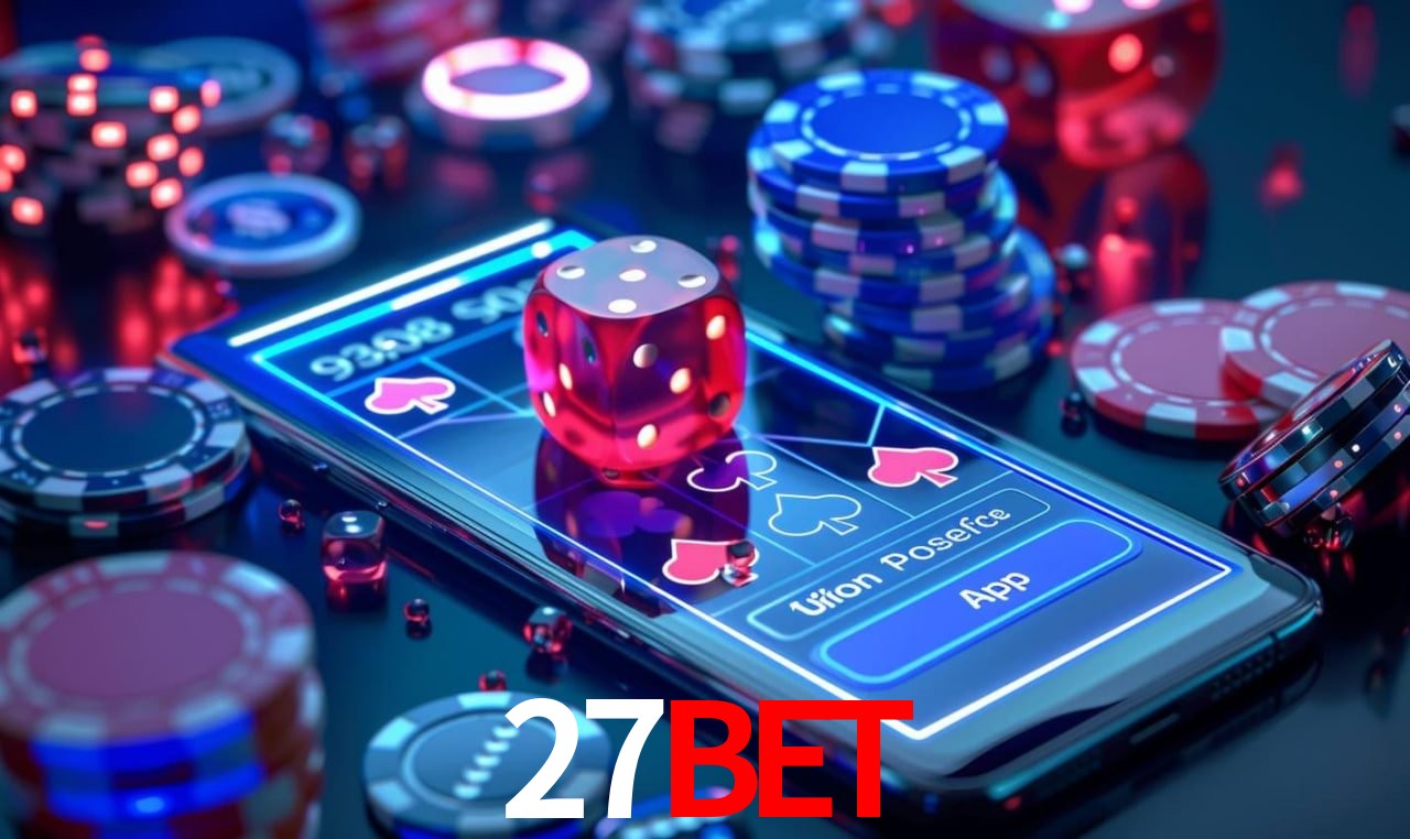 27bet,27bet.com