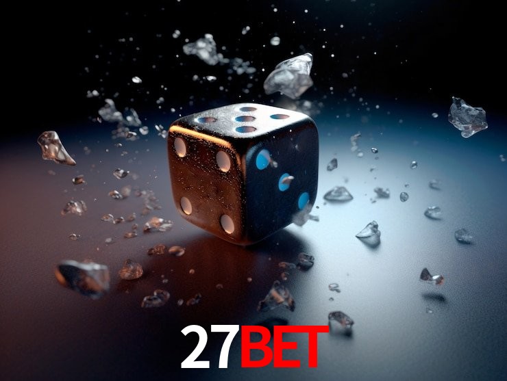 27bet,27bet.com