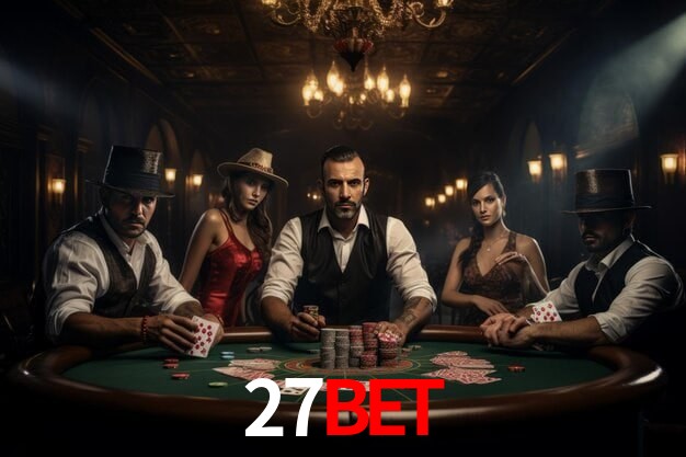 27bet,27bet.com