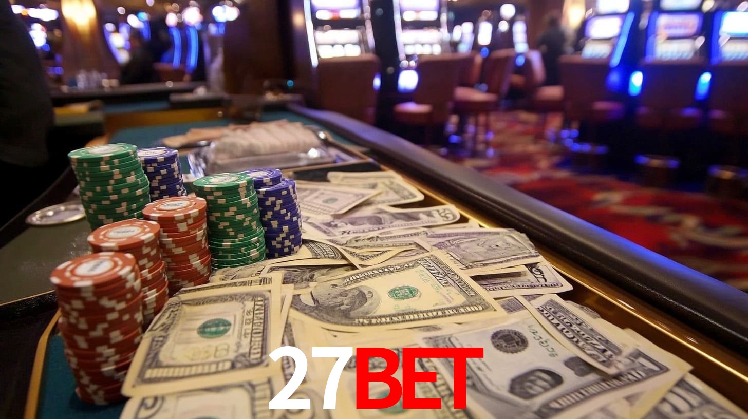 27bet