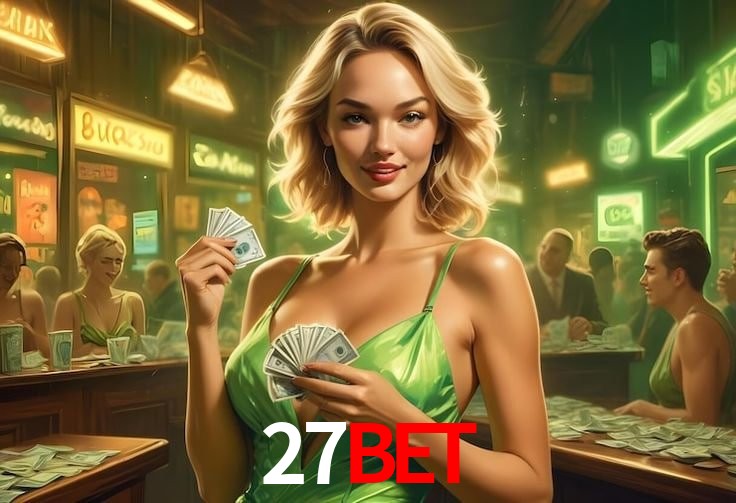27bet