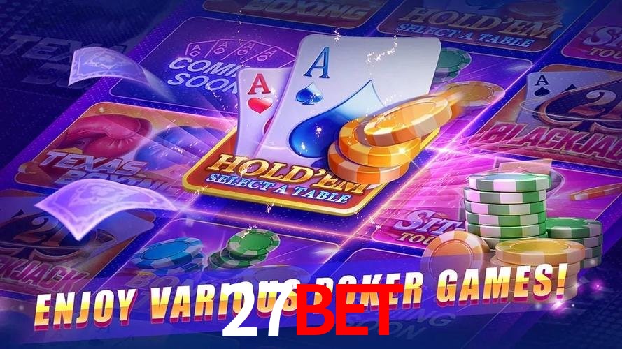 27bet.com