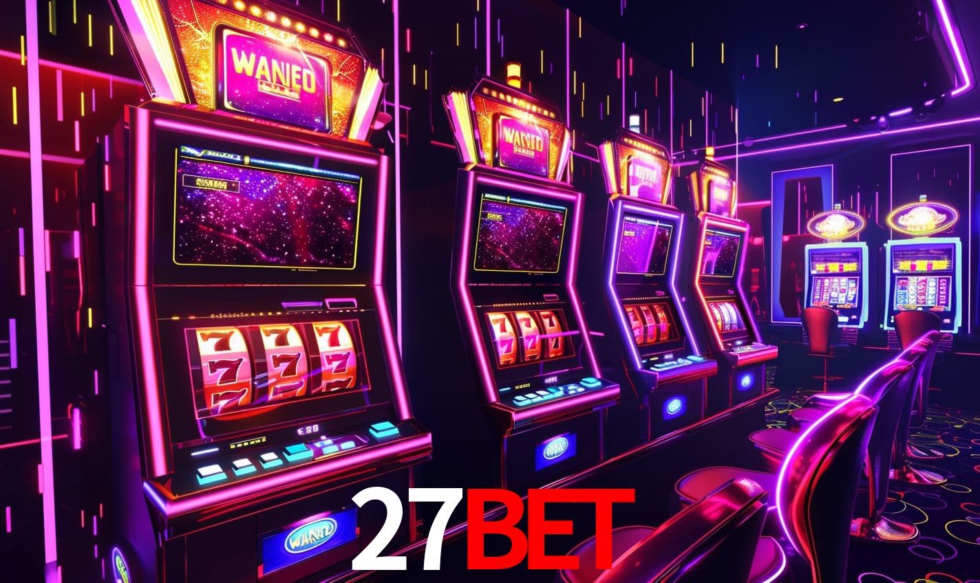 27bet,27bet.com