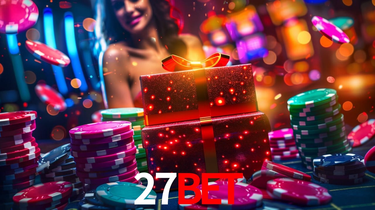 27bet: Seu Especialista em Apostas Esportivas Brasileiras