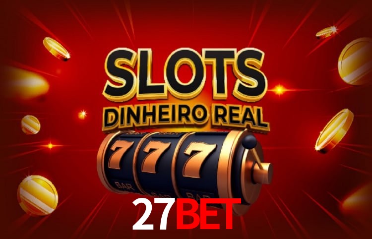  27bet.com