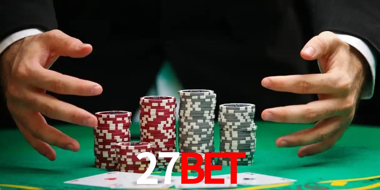 27bet login
